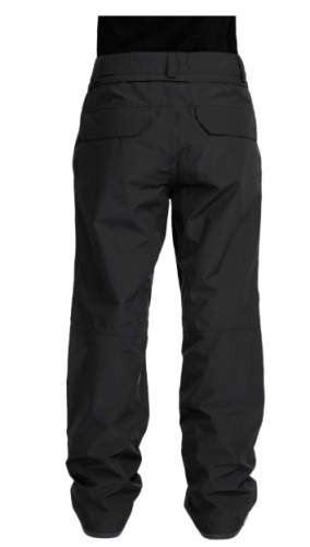 Bildschirmfoto 2025-11-05 um 11.29.00